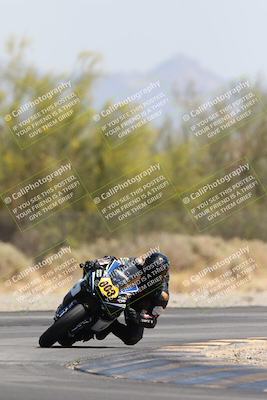 media/Apr-18-2025-CVMA Friday Practice (Fri) [[88baa45499]]/Racer 2/Session 4 (Turn 2)/